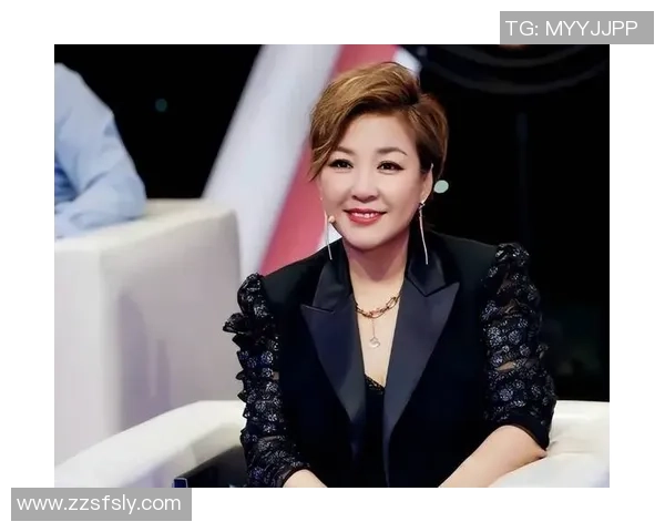 专访李静:探寻英雄联盟背后的成功秘诀与发展策略 专访李静:探寻英雄联盟背后的成功秘诀与发展策略