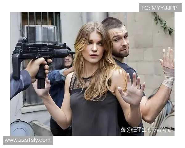 专访杨静：揭示CSGO成功背后的秘密与策略分析