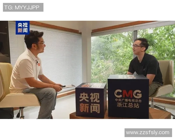 专访和平精英制作人陈伟揭秘游戏成功背后的秘密与策略 专访和平精英制作人陈伟揭秘游戏成功背后的秘密与策略