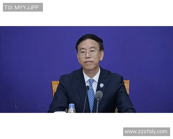 专访王军揭秘DOTA2成功背后的策略与团队协作秘诀 专访王军揭秘DOTA2成功背后的策略与团队协作秘诀