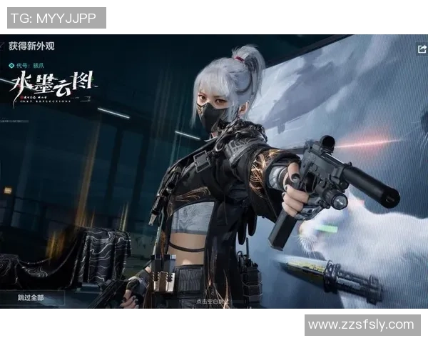 专访赵秀英:探寻英雄联盟背后的成功秘诀与发展策略 专访赵秀英:探寻英雄联盟背后的成功秘诀与发展策略