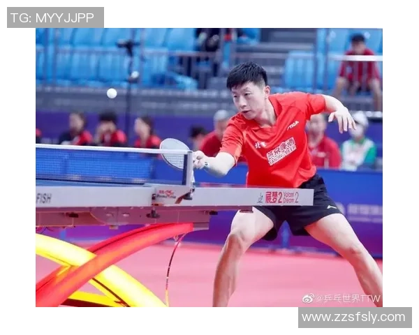 乒乓球团队协作实力大比拼上海乒乓球队荣登第十名榜单