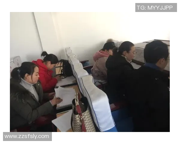 专访张秀英:探寻排球背后的成功秘诀与奋斗历程 专访张秀英:探寻排球背后的成功秘诀与奋斗历程