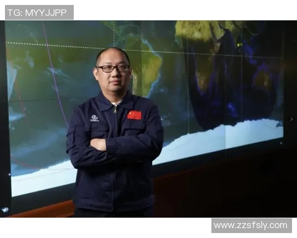 专访陈强:深入探讨CSGO成功背后的策略与创新 专访陈强:深入探讨CSGO成功背后的策略与创新