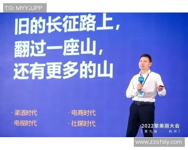 专访黄军揭秘CSGO成功背后的策略与发展历程 专访黄军揭秘CSGO成功背后的策略与发展历程