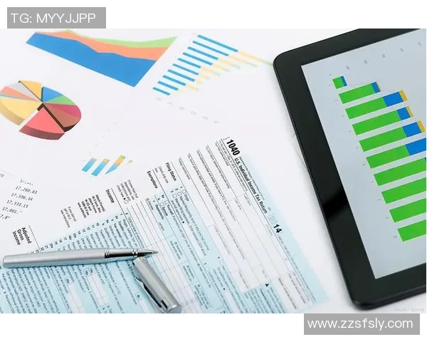 从零开始提升篮球心理素质的全面指南与实用技巧分享