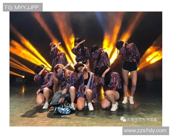 全国街舞大赛点评南京飞盘队战术表现与团队协作分析