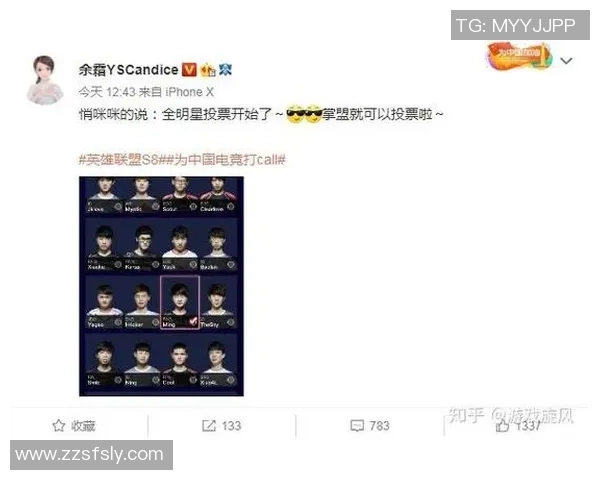 全明星赛最新积分榜揭晓RNG战队以53分稳居第一位 全明星赛最新积分榜揭晓RNG战队以53分稳居第一位