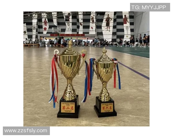 全国锦标赛回顾:广州篮球队展现出色实力与团队合作精神 全国锦标赛回顾:广州篮球队展现出色实力与团队合作精神