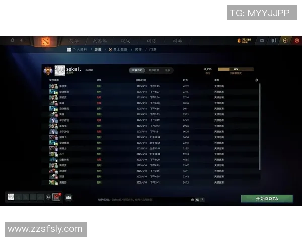 从零起步掌握DOTA2耐力技巧全解析助你轻松上分 从零起步掌握DOTA2耐力技巧全解析助你轻松上分