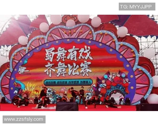 全国街舞大赛积分榜更新南京攀岩队以88分稳居第一名 全国街舞大赛积分榜更新南京攀岩队以88分稳居第一名