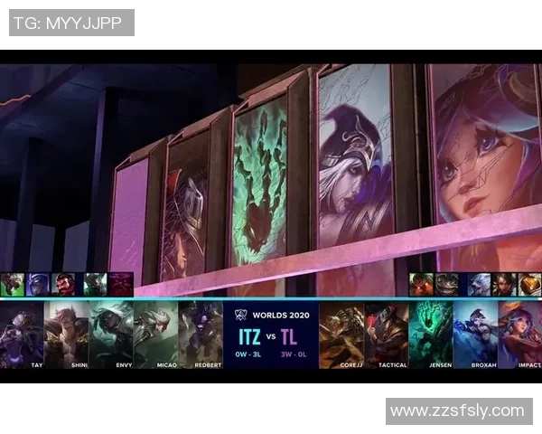 从零起步掌握英雄联盟团队协作技巧与策略全解析 从零起步掌握英雄联盟团队协作技巧与策略全解析