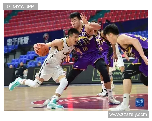 北京篮球队强势领跑联赛积分榜以98分稳居第一位置 北京篮球队强势领跑联赛积分榜以98分稳居第一位置