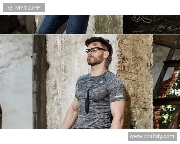 北京极限运动队整体压制打法深度分析与战术解读 北京极限运动队整体压制打法深度分析与战术解读