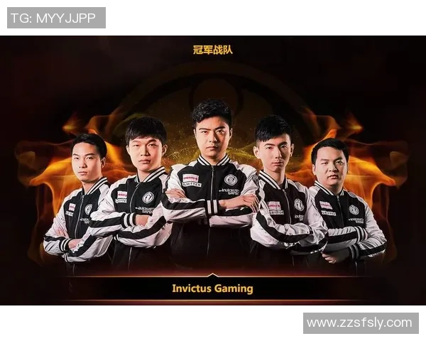 和平精英战术分析:深入探讨IG战队的快速进攻策略与执行技巧 和平精英战术分析:深入探讨IG战队的快速进攻策略与执行技巧