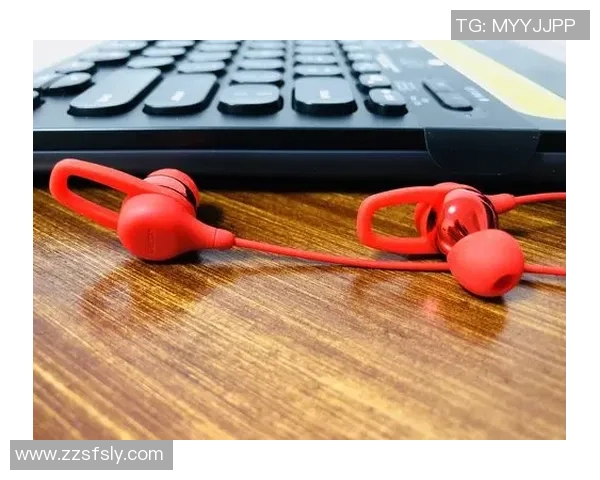 周军独家分享CSGO游戏心得与技巧助你提升竞技水平