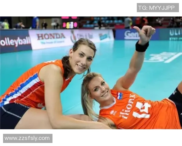 对话吴敏：回顾排球生涯的辉煌与挑战与未来展望