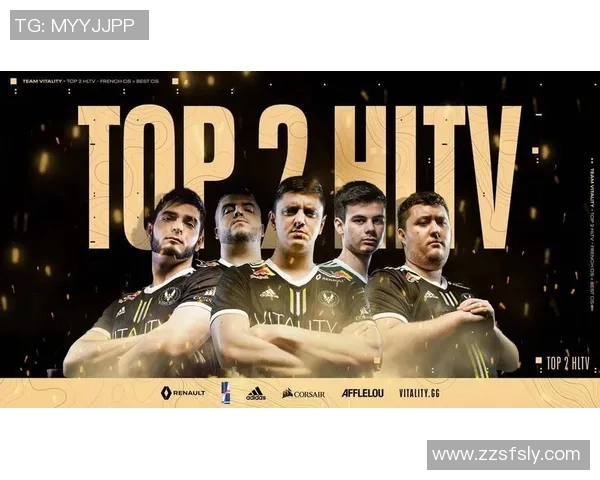 国际邀请赛最新积分榜WE战队以87分稳居第一名