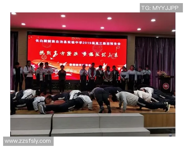 对话赵娜:回顾王者荣耀职业生涯的挑战与成就 对话赵娜:回顾王者荣耀职业生涯的挑战与成就