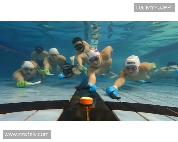 张磊的极限运动人生:在挑战与激情中寻找自我与自由 张磊的极限运动人生:在挑战与激情中寻找自我与自由