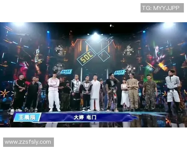 成都街舞队区域防守分析与战术调整的深度探讨 成都街舞队区域防守分析与战术调整的深度探讨