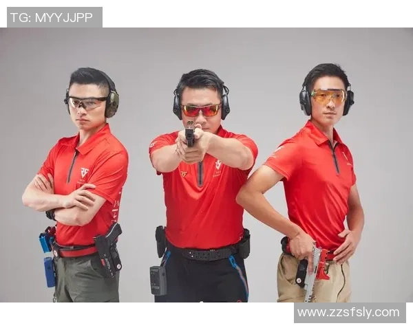 极限挑战与心灵探索李伟的深度对话与运动人生之旅