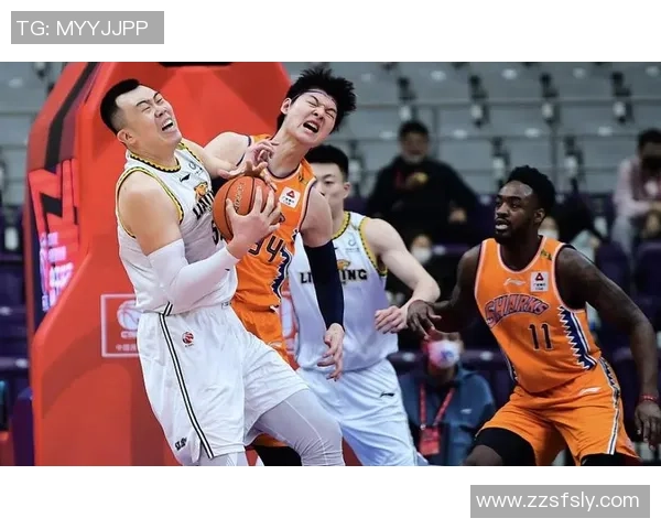 杭州街舞队在滑板精英赛中以56分稳居积分榜首位 杭州街舞队在滑板精英赛中以56分稳居积分榜首位