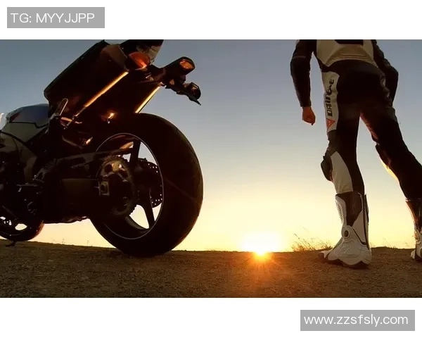 成都极限运动队战术探讨:聚焦极限运动的挑战与机遇 成都极限运动队战术探讨:聚焦极限运动的挑战与机遇