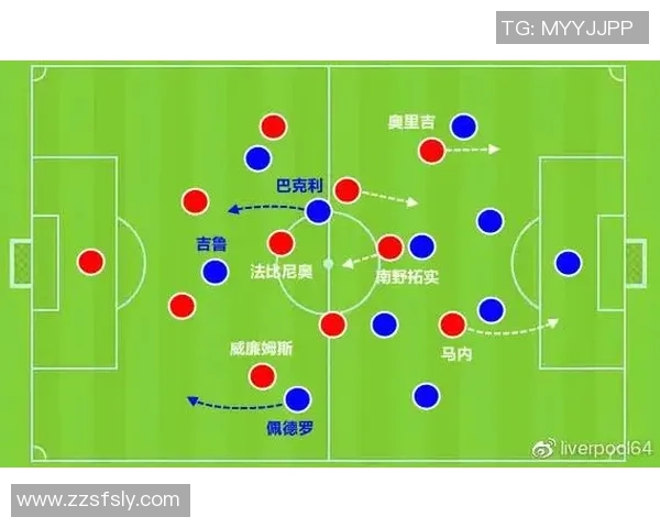 杭州排球队与南京排球队赛后复盘分析团队配合与战术执行的关键因素 杭州排球队与南京排球队赛后复盘分析团队配合与战术执行的关键因素