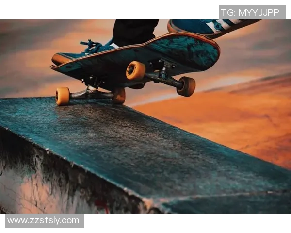 杭州极限运动队在世界滑板锦标赛中的蜕变与未来发展探索 杭州极限运动队在世界滑板锦标赛中的蜕变与未来发展探索