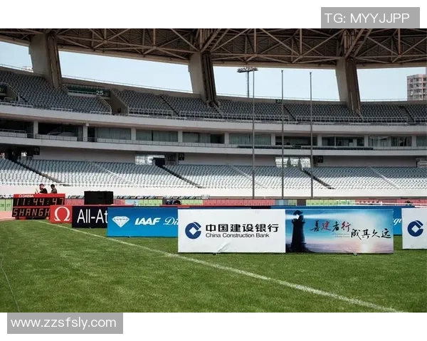 成都排球队在钻石联赛中的崛起与突破之路全景回顾 成都排球队在钻石联赛中的崛起与突破之路全景回顾