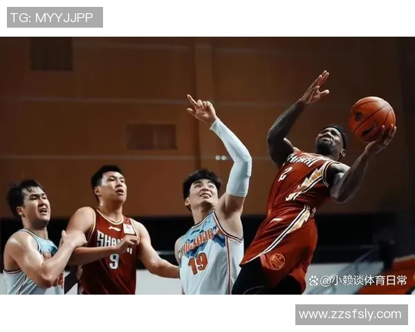 杭州篮球队灵活性变革引发热议助力球队新发展与未来展望 杭州篮球队灵活性变革引发热议助力球队新发展与未来展望