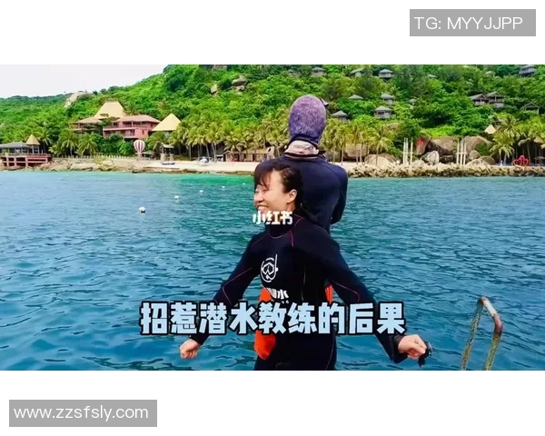 广州极限运动队战术之争引发热议运动员与教练的不同看法解析 广州极限运动队战术之争引发热议运动员与教练的不同看法解析