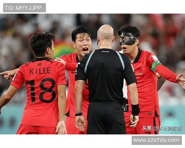 深圳篮球队在挑战赛中的团队协作表现分析与点评 深圳篮球队在挑战赛中的团队协作表现分析与点评