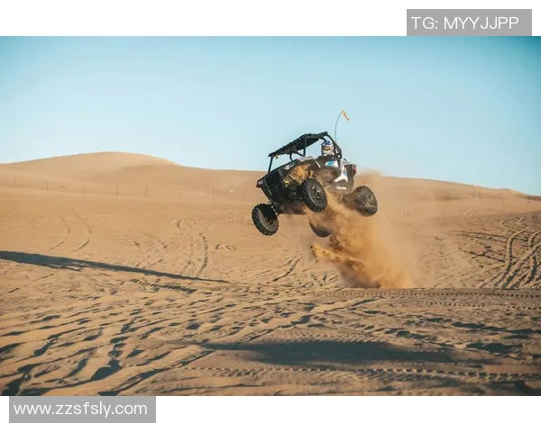 武汉极限运动队揭秘:包夹战术与极限挑战的深度解析 武汉极限运动队揭秘:包夹战术与极限挑战的深度解析