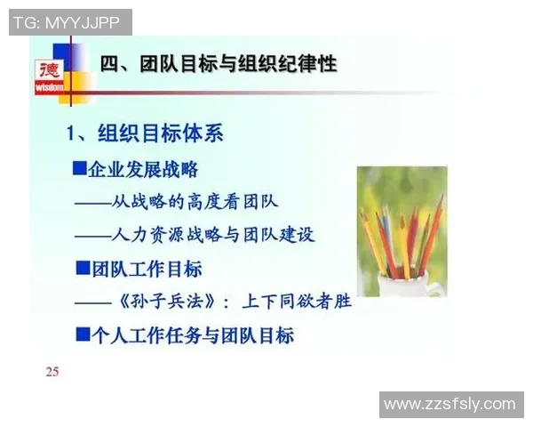 深入探讨V5团队协作模式与其他团队的对比分析与启示 深入探讨V5团队协作模式与其他团队的对比分析与启示