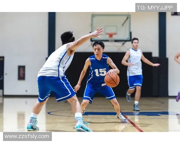 深度对话杨强排球人生的起伏与坚持探索背后的故事与情感 深度对话杨强排球人生的起伏与坚持探索背后的故事与情感