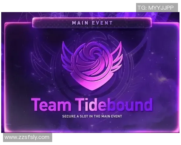 热议DOTA2V5战队如何通过力量变革重塑电竞格局与未来发展 热议DOTA2V5战队如何通过力量变革重塑电竞格局与未来发展