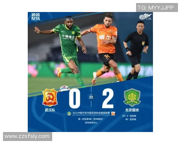 武汉羽毛球队灵活性引发热议球迷与专家各执己见的背后故事 武汉羽毛球队灵活性引发热议球迷与专家各执己见的背后故事