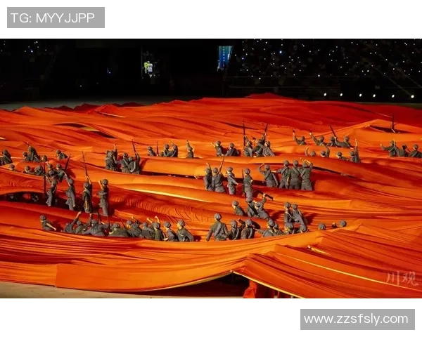 深圳羽毛球队崛起之路全运会背后的奋斗与荣耀故事 深圳羽毛球队崛起之路全运会背后的奋斗与荣耀故事