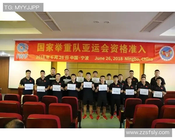 深圳排球队奋勇拼搏亚运会特别报道展现突破历程与荣耀时刻 深圳排球队奋勇拼搏亚运会特别报道展现突破历程与荣耀时刻