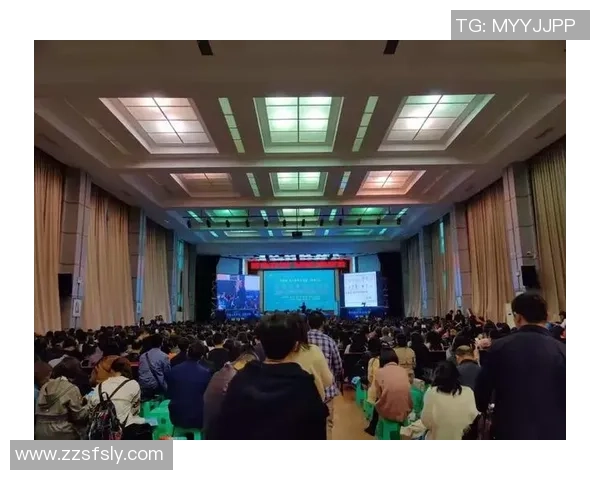 武汉篮球队心理素质提升之路:热议背后的变革与挑战 武汉篮球队心理素质提升之路:热议背后的变革与挑战