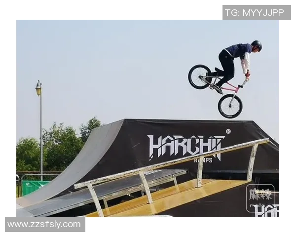 深圳极限运动队在极限运动嘉年华中以58分稳居积分榜首位 深圳极限运动队在极限运动嘉年华中以58分稳居积分榜首位