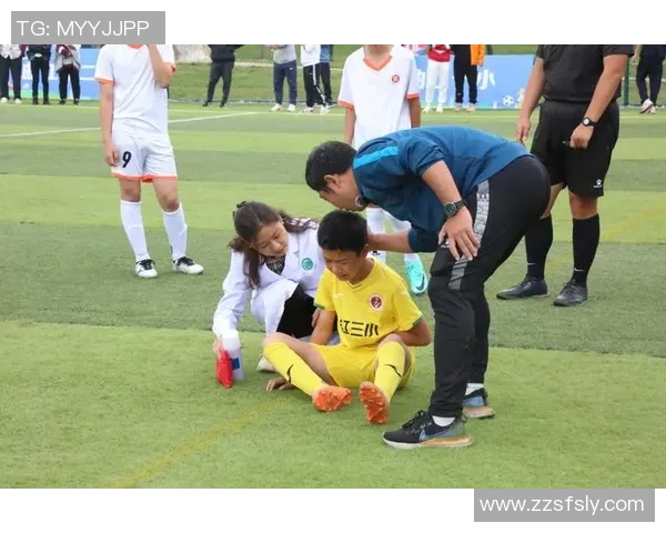 西安足球队荣登全国足球配合排行榜首位引发热议 西安足球队荣登全国足球配合排行榜首位引发热议