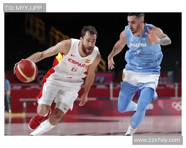 西安篮球队在欧锦赛中的默契配合与战术分析