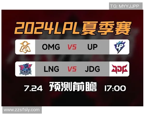 赛后复盘分析：JDG与LNG对决中的状态与表现探讨