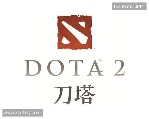 科学DOTA2:提升游戏意识的训练技巧与方法探讨 科学DOTA2:提升游戏意识的训练技巧与方法探讨