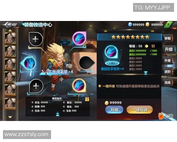 英雄联盟耐力实力榜单权威发布揭示顶尖英雄战力新动态