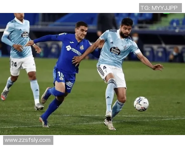 高校联赛最新积分榜BLG以83分稳居第一名引发关注