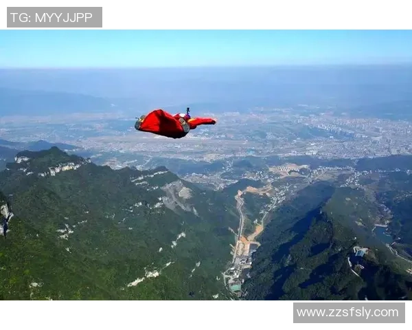 极限运动的魅力与挑战：南京极限运动队的训练与控制揭秘